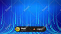 create youtube like and subscribe button animations
