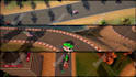 design a creative game trailer, app promo, video ad