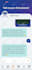 build mobile app development android ios ai app flutter flutterflow developer