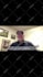 do reels editing for instagram, tiktok