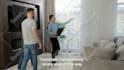 make commercial video and short video ads for marketing