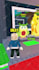 make engaging brainrot roblox shorts