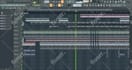 recreate or remake instrumental version of any song