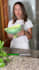 create female spokesperson ugc videos and ugc video ads