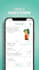 create saas product demo video, app explainer or website marketing video