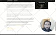 do an crypto review video and post it on my youtube channel