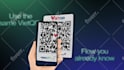 create saas animation video with clean 2d motion graphics