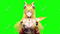 design and rigging your live2d vtuber model for vtube studio