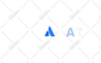 do gif animation for your illustrations or icons