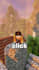 edit a minecraft smp video for you