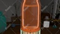 be 3d animator 3d artist 3d designer