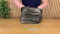 create a product video for your amazon UK product and listing