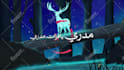 make animated lyric video in 8 hours