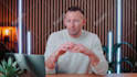be your youtube video spokesperson presenter