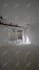 make ai real estate videos