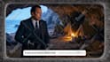 do expert video editing for youtube
