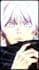 do epic anime music video for youtube, tiktok, instagram