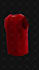 model you 3d garments