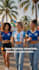 uk ugc videos using ai, british ugc