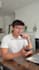 create engaging ugc videos for your tech, saas or ai product