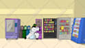 do 2d frame by frame cartoon animated gif