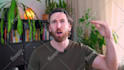 do professional youtube talking head video editing