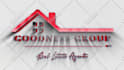 create 3d real estate logo animation intro in 4 hours