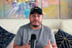 do professional video editing
