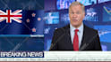 read your script as a breaking news video