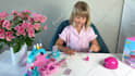 create a kids lifestyle video for your amazon listing or sponsored brand