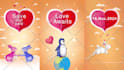 make motion graphics, ads animation, edit after effects template