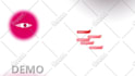 do saas explainer video or saas demo video for saas products