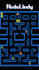 make 2d retro games animation video like dorkly arcade video games