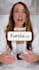 edit your vsl video sales letter to maximize your conversions