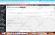 install mautic, configure it and set up email campaigns
