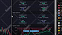 do professional video editing and youtube video editing
