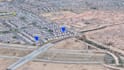 assist you any task related to google earth studio and real estate