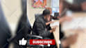 design the perfect youtube banner in 24hrs