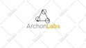create professional custom logo animation