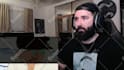 edit your anime reaction video
