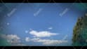 make a cinematic trailer, book trailer, or game teaser