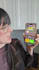 ugc igaming romanian video