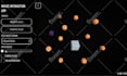 write unity c sharp scripts and make games