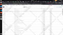 setup your odoo and create custom odoo module