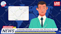 create 2d animated explainer video for business and sales