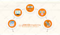 create 2d animated explainer video or sale video