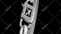do 3d product animation, 3d product modeling, 3d product rendering