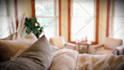 do real estate leads and video editing to wow your clients