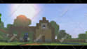 create a professional minecraft intro animation for you