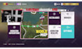 edit your twitch vods or streams for youtube